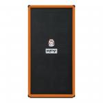Orange OBC810C Pantalla para Bajo