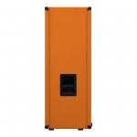 Orange OBC810C Pantalla para Bajo