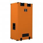 Orange OBC810C Pantalla para Bajo