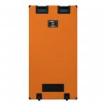 Orange OBC810C Pantalla para Bajo