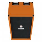 Orange OBC810C Pantalla para Bajo