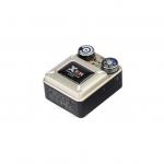 XVive U45 Wireless In Ear System