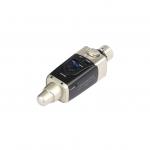 XVive U45 Wireless In Ear System