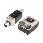 XVive U45 Wireless In Ear System