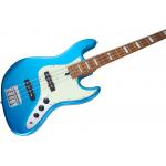 Mooer MBJ410 Metal Blue