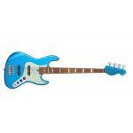 Mooer MBJ410 Metal Blue