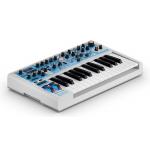 Novation Bass Station II Swifty Edition