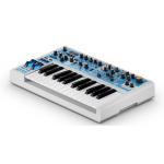 Novation Bass Station II Swifty Edition