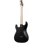 Mooer MSC31 Pro Grey Burs