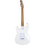 Mooer MSC41 Pro Dreamy Blue