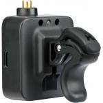 XVive U7 Sistema inalámbrico Saxofón   Trompeta