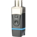 XVive U7 Sistema inalámbrico Saxofón   Trompeta