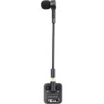 XVive U7 Sistema inalámbrico Saxofón   Trompeta
