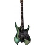 Mooer GTRS W900 Aurora Green