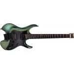 Mooer GTRS W900 Aurora Green
