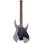 Mooer GTRS W902 Magic Crystal