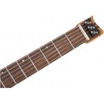 Mooer GTRS W902 Magic Crystal