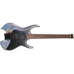 Mooer GTRS W902 Magic Crystal