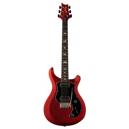 Guitarras Eléctricas PRS PRS S2 Standard 22 Satin Red Apple Metallic