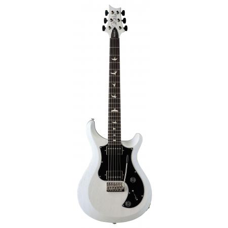 Guitarras Eléctricas PRS PRS S2 Standard 22 Satin Pearl White