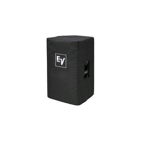 Bolsas y estuches altavoces Electro Voice EVOLVE50-SUBCVR