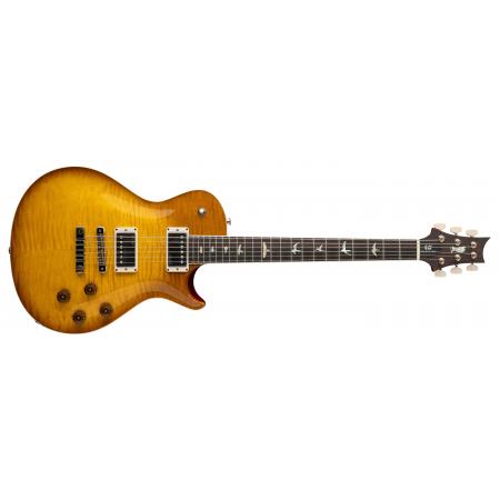 Guitarras Eléctricas PRS PRS 40th Anniv. McCarty SC56 Limited edition McCarty Sunburst