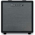 Blackstar Debut Bass 25 Amplificador Combo Bajo