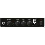 Blackstar Debut Bass 25 Amplificador Combo Bajo
