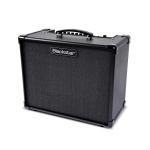Blackstar IDX 50 Amplificador Combo Guitarra