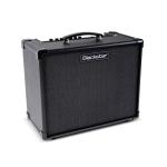 Blackstar IDX 50 Amplificador Combo Guitarra