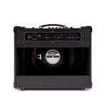 Blackstar IDX 50 Amplificador Combo Guitarra