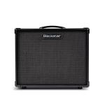 Blackstar IDX 50 Amplificador Combo Guitarra