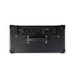 Blackstar IDX 50 Amplificador Combo Guitarra