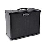 Blackstar IDX 100 Amplificador Combo Guitarra
