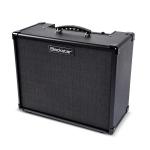 Blackstar IDX 100 Amplificador Combo Guitarra