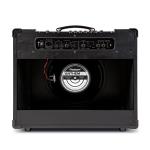 Blackstar IDX 100 Amplificador Combo Guitarra