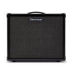 Blackstar IDX 100 Amplificador Combo Guitarra