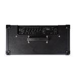 Blackstar IDX 100 Amplificador Combo Guitarra