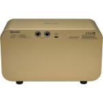 Mooer F15I LI Imperial Gold Amplficador Combo Guitarra