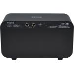 Mooer F15I LI Phantom Black Amplficador Combo Guitarra