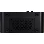 Mooer F15I LI Phantom Black Amplficador Combo Guitarra