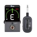 XVive P58 sistema inalámbrico para guitarra