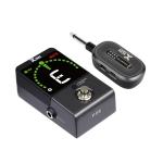 XVive P58 sistema inalámbrico para guitarra