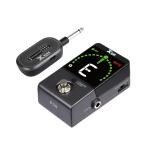 XVive P58 sistema inalámbrico para guitarra