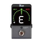 XVive P58 sistema inalámbrico para guitarra