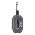 XVive P58 sistema inalámbrico para guitarra