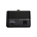 XVive P58 sistema inalámbrico para guitarra