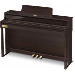 Casio Celviano AP-750BN Marrón Piano Digital