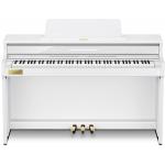 Casio Celviano AP-750WE Blanco Piano Digital