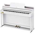 Casio Celviano AP-750WE Blanco Piano Digital